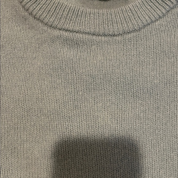 Zara - Picture 2 of 3